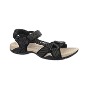 CMP Sandale Hamal terra 38Q9957 Smeda