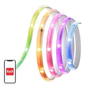 Yeelight Yeelight D1 RGBIC pametni LED trak, 20 m
