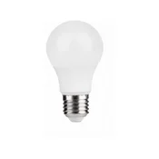 Mitea Lighting LED Eco sijalica 220-240V E27 7W A58 3000K