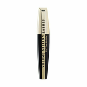 L´Oreal Paris - Mascara Volume Million Lashes Extra Black 9,2ml