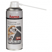 usisavac 400 ml