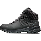 Mammut Nova IV Mid GTX Women