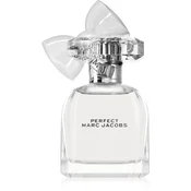 Marc Jacobs Perfect toaletna voda za ženske 30 ml