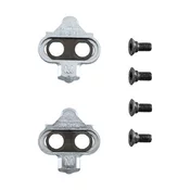 Shimano sm-sh56 set bez cleat nut-a Plocice za pedale ( ISMSH56 )