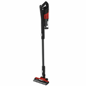VIVAX HOME štapno baterijski usisavač VCB-1502R