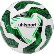 Uhlsport Lopta uhlsport Soccer Pro Addglue Training Ball