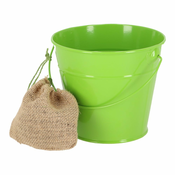 Kanta s koloturnikom – Esschert Design
