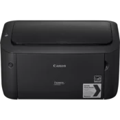 CANON laserski pisac i-SENSYS LBP6030B, A4, FF 18 ppm, 600x600 dpi, USB 8468B006
