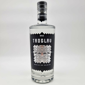 Troglav Kajsija 0,7