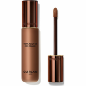 GUERLAIN Terracotta Concealer dolgoobstojni korektor odtenek 7N Neutral 11,5 ml