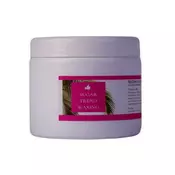 No Name Sladkorna pasta Like Sugar 300 g