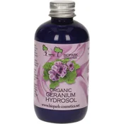 Biopark Cosmetics Hidrolat pelargonije-100 ml