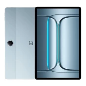 Tablet OnePlus Pad Lite 11 8GB RAM 128GB LTE plavi