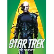 Star Trek