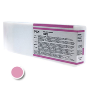 EPSON tinta C13T591600, LIGHT MAGENTA