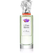 Sisley LEau Revée DAria Eau De Toilette 100 ml