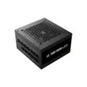Xigmatek Thor T850M 850W V3 80+Brozne Black EN43338