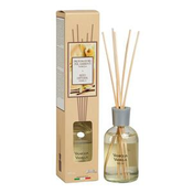 Difuzor Aladino Vanilla, 100ml