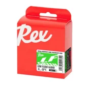 Rex Glider za Drsnost LF 200g Green