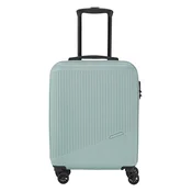 Travelite Bali S Mint