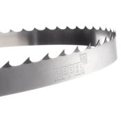 Tračni listi za les 3650/35x1,1/1,1HARD Dudrsaw