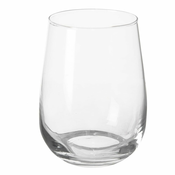 Caše u setu 6 kom 590 ml Gaia – Orion