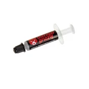 Thermal Grizzly Hydronaut štrcaljka 1 g TG-H-001-RS