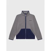 Timberland Jopa T25T68 D Siva Regular Fit
