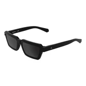 Calvin Klein Jeans CKJ25622S 001