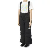 KAPPA DECIJE SKI PANTALONE KAPPA LEH JR DJECACI