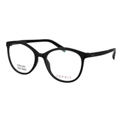 Esprit Naocare ET 33423 538