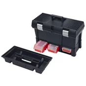 Škatla za orodje Stuff Module System Basic Alu 16368
