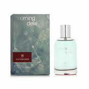 Victorinox Morning Dew 100 ml toaletna voda za moške