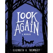 Look Again
