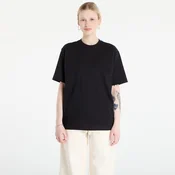 Majice On Club Collective-T Black L