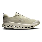 Sneakers On M Cloudsurfer Trail 2 Chalk/ Ghost EUR 43