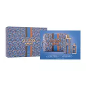 GUESS Amore Capri toaletna voda 100 ml za ženske