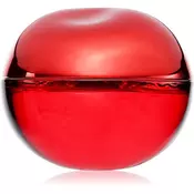 DKNY Be Tempted parfumska voda za ženske 50 ml