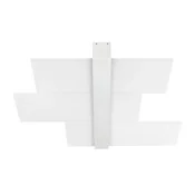 STROPNA SVETILKA TRIAD 3xE27/IP20/2745lm/2800K BELA LL90209