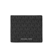 Michael Kors Denarnica Michael Kors