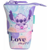 Colorino peresnica Mona Stitch Pastel