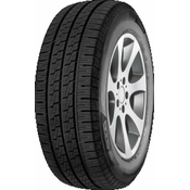 Minerva 185/65 R15 97S All Season Van Master