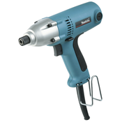 Makita Makita -udarni vrtalnik 270 W vklj. kovček, (21533351)