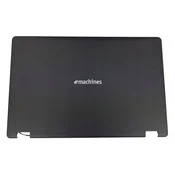 Emachines NOVO ZAŠČITNO FOLIO ZA PRENOSNIK E528 E728 Z WIFI ANTENO