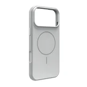 PURO PURO OVITEK MAG IPHONE 18 PRO/17 PRO SILVER, (5000484317)