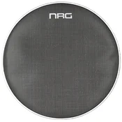 NRG MeshTone 14 Opna za boben