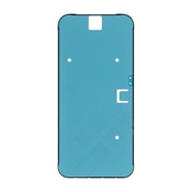 Google Pixel 8a - Lepilo za LCD Adhesive - G806-12606-01 Genuine Service Pack