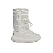 Helly Hansen Cizme za snijeg W Isolabella 2 11838_011 Bijela
