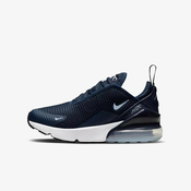 NIKE AIR MAX 270 BP AO2372-407