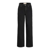 JJXX Kavbojke JXSeville črn denim